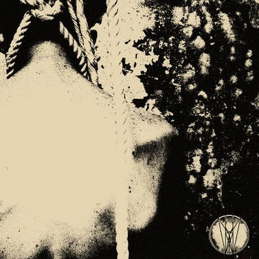 A Celebration of Suffering